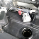 Illustration for article titled Altima Misfire, Oil in Spark Plug Wells